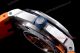 AAA Replica Swiss Luxury Watches - Audemars Piguet Royal Oak Offshore w Orange Rubber Band (5)_th.jpg